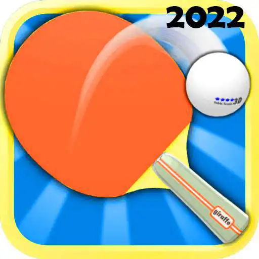 Play TableTenis : 3D APK Play TableTenis : 3D APK