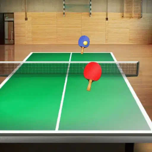 Play Table tennis 2023 tennis Game APK Play Table tennis 2023 tennis Game APK