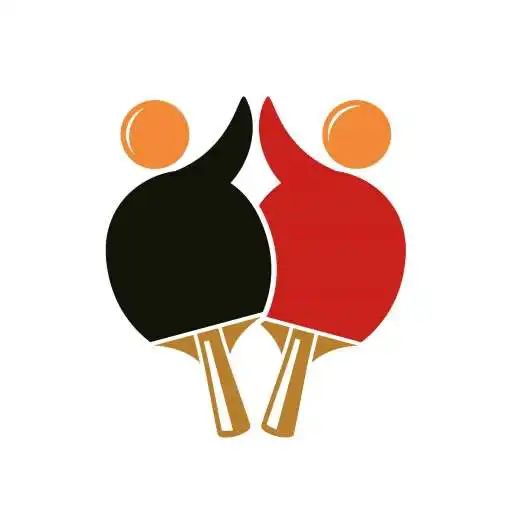 Play Table Tennis Friends APK Play Table Tennis Friends APK