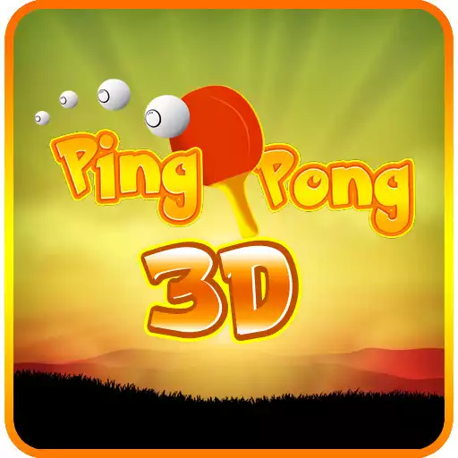 Play table tennis game APK Play table tennis game APK