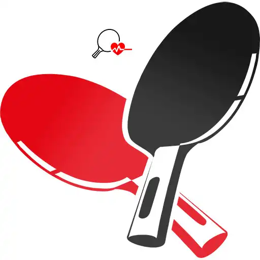 Play Table Tennis Health for Watch APK