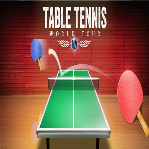 Free play online Table Tennis APK Free play online Table Tennis APK
