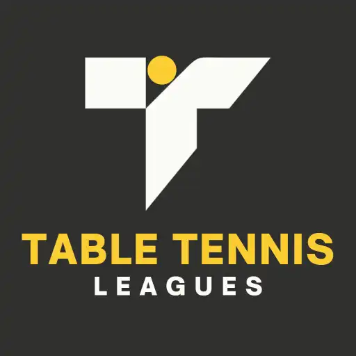 Play Table Tennis Leagues App APK