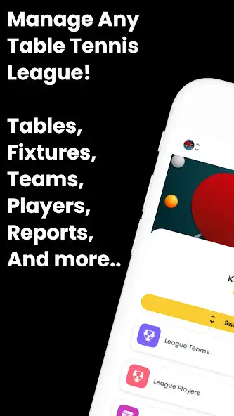 Play Table Tennis Leagues App and enjoy Table Tennis Leagues App with UptoPlay Play Table Tennis Leagues App and enjoy Table Tennis Leagues App with UptoPlay