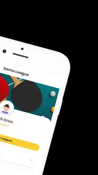 Play Table Tennis Leagues App as an online game online Table Tennis Leagues App with UptoPlay Play Table Tennis Leagues App as an online game Table Tennis Leagues App with UptoPlay