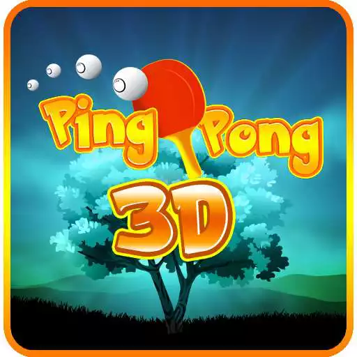 Play Table Tennis Mania APK Play Table Tennis Mania APK