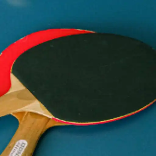 Play Table Tennis Match ScorerPro APK Play Table Tennis Match ScorerPro APK