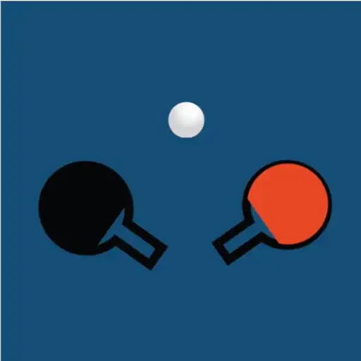 Play Table Tennis : Ping Pong APK