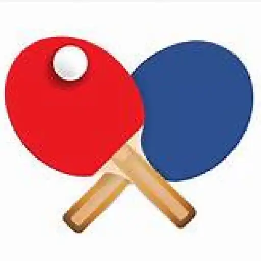 Play Table Tennis PRO APK Play Table Tennis PRO APK