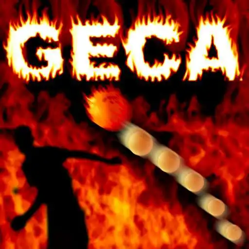 Free play online Table Tennis Rulez APK Free play online Table Tennis Rulez APK