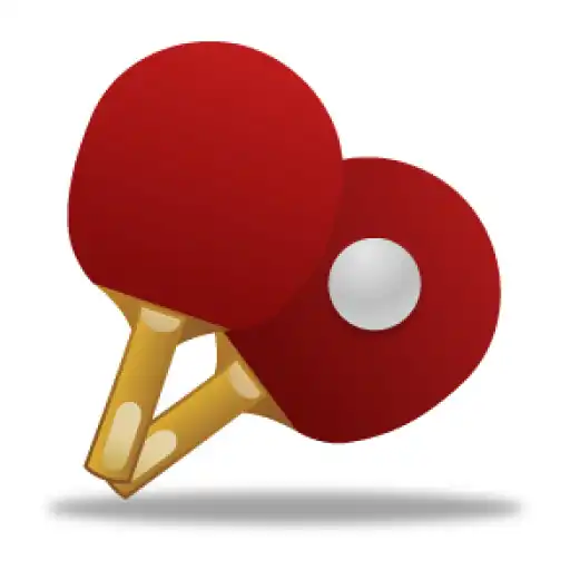 Play Table Tennis Score Keeper APK