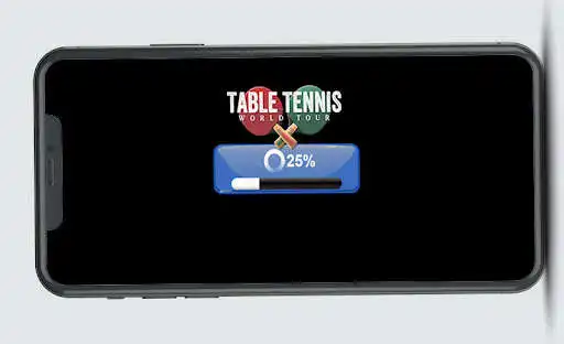 Play table tennis world tour 2022  and enjoy table tennis world tour 2022 with UptoPlay