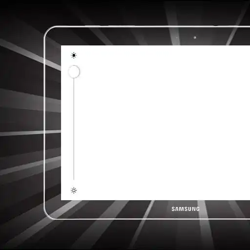Play Tablet Flashlight APK Play Tablet Flashlight APK