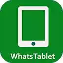 Free play online Tablet for WhatsApp Web APK Free play online Tablet for WhatsApp Web APK