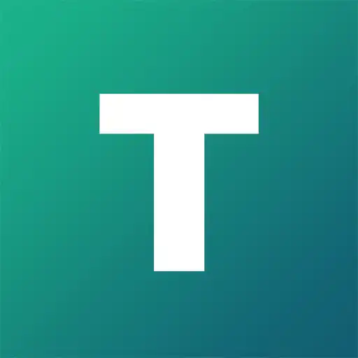 Play Tabletki.Today APK