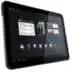 Free play online Tablet Market Pro APK Free play online Tablet Market Pro APK