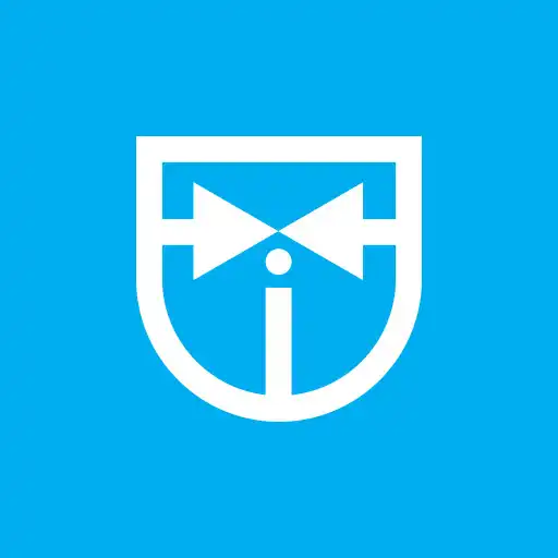 Play Tabletmenukaart HelpMe APK
