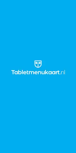 Play Tabletmenukaart HelpMe as an online game Tabletmenukaart HelpMe with UptoPlay