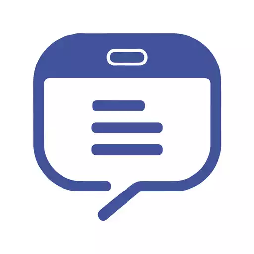 Play Tablet Messenger APK Play Tablet Messenger APK