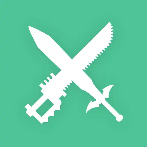 Play Tabletop Battles APK