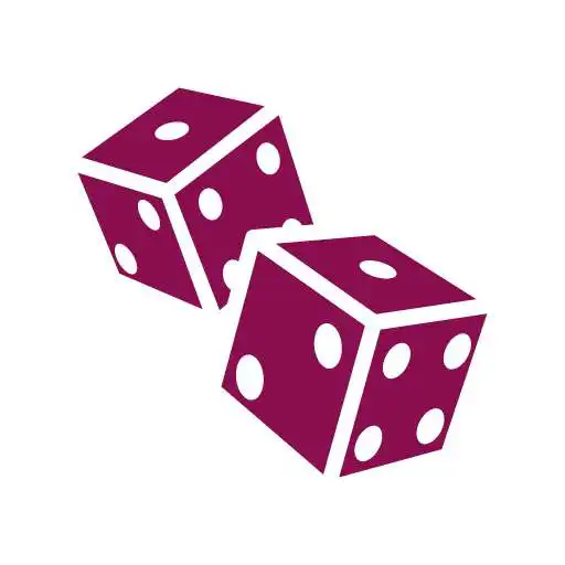 Free play online Tabletop Dice APK