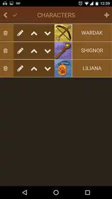 Play Tabletop Dice Play Tabletop Dice