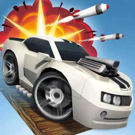 Free play online Table Top Racing Free APK Free play online Table Top Racing Free APK
