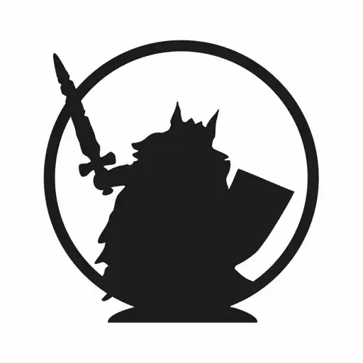 Play TabletopShop.ch APK Play TabletopShop.ch APK