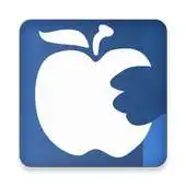 Free play online TableTops APK Free play online TableTops APK