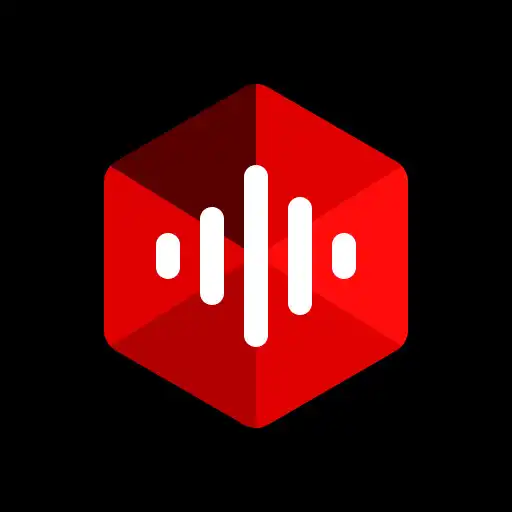 Play Tabletop Soundscapes Demo APK Play Tabletop Soundscapes Demo APK