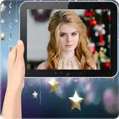 Free play online Tablet Photo Frames APK Free play online Tablet Photo Frames APK