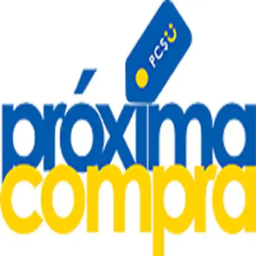 Play Tablet Proxima Compra 2.0 APK Play Tablet Proxima Compra 2.0 APK