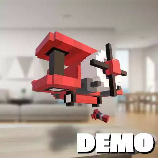 Play Table Trenches Nreal Demo APK Play Table Trenches Nreal Demo APK