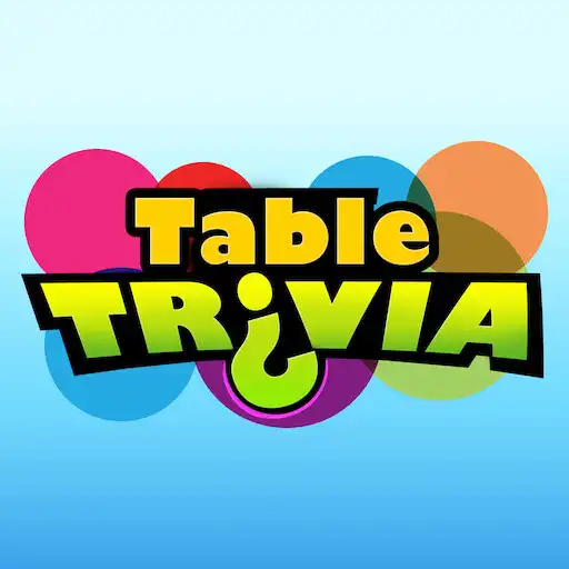 Play Table-Trivia APK Play Table-Trivia APK
