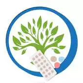 Free play online TabletTree.com Online Pharmacy APK Free play online TabletTree.com Online Pharmacy APK