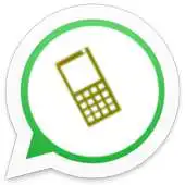 Free play online TabletWhatsChap APK Free play online TabletWhatsChap APK