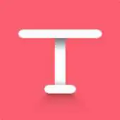 Free play online TableUp APK