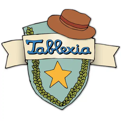 Play Tablexia APK