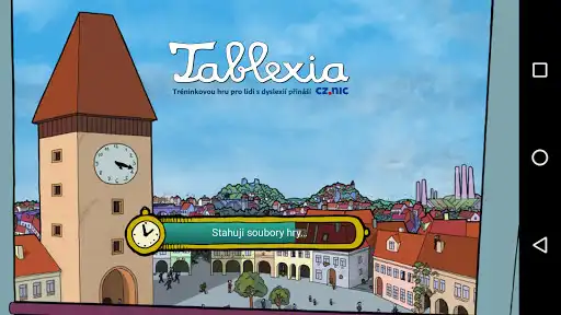 Play Tablexia  and enjoy Tablexia with UptoPlay