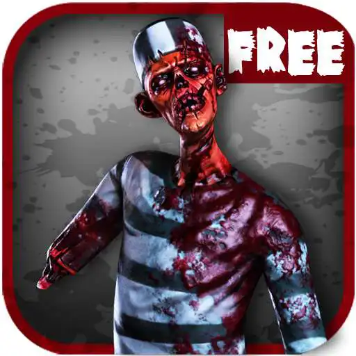 Run free android online TableZombies Augmented Reality APK