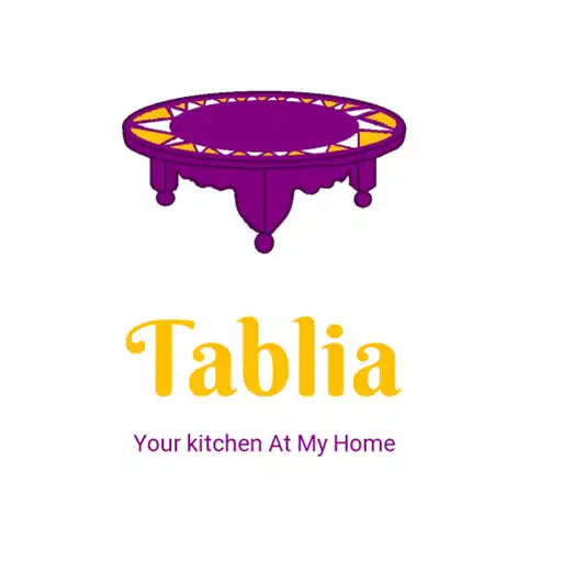 Play Tablia APK