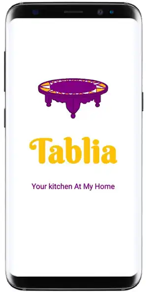 Play Tablia  and enjoy Tablia with UptoPlay