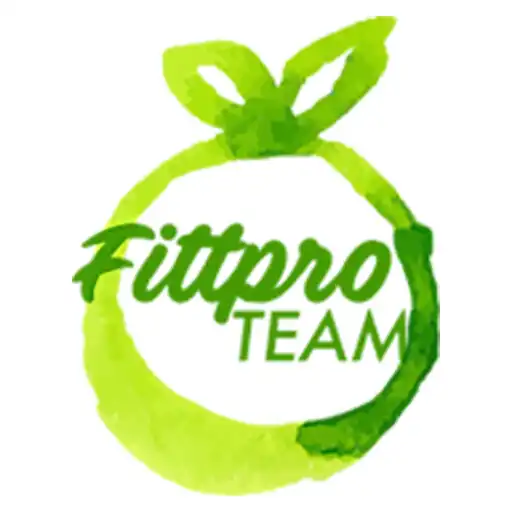 Play Tablica Kalorija FPT APK