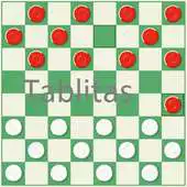 Free play online Tablita APK