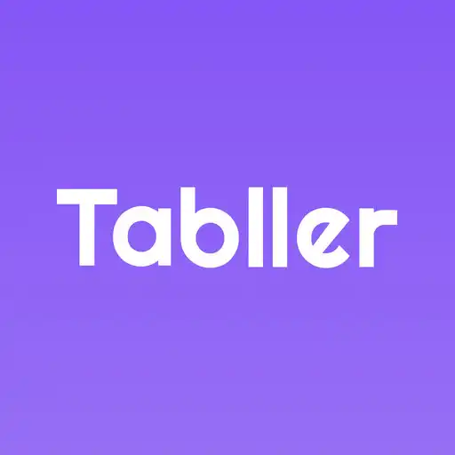 Play Tabller APK