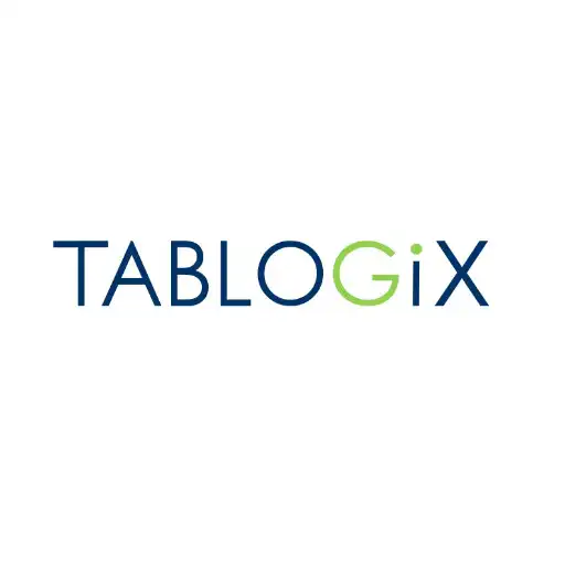 Play TablogixLms APK