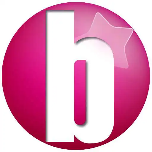 Run free android online TabloidBintang APK