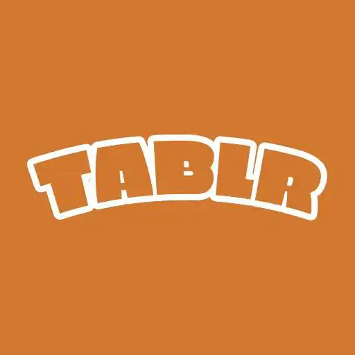 Play Tablr APK