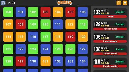 Play Tablr and enjoy Tablr with UptoPlay Play Tablr and enjoy Tablr with UptoPlay