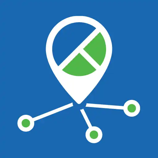 Play TABLT Last Mile APK